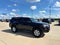 2016 Toyota 4Runner Base
