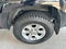 2016 Toyota 4Runner Base