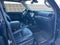 2020 Toyota 4Runner Base