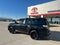 2020 Toyota 4Runner Base