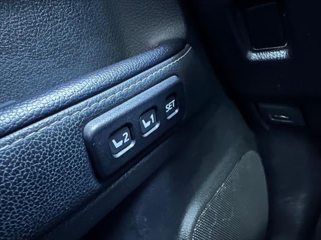 2020 Toyota 4Runner Base