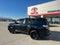 2020 Toyota 4Runner Base