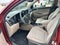 2019 Hyundai Tucson Base