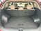 2019 Hyundai Tucson Base