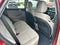 2019 Hyundai Tucson Base