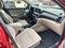 2019 Hyundai Tucson Base