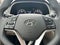 2019 Hyundai Tucson Base