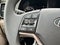 2019 Hyundai Tucson Base