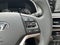 2019 Hyundai Tucson Base
