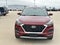 2019 Hyundai Tucson Base