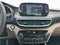 2019 Hyundai Tucson Base