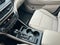 2019 Hyundai Tucson Base