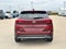 2019 Hyundai Tucson Base