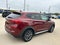 2019 Hyundai Tucson Base