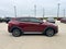 2019 Hyundai Tucson Base