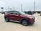 2019 Hyundai Tucson Base