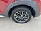 2019 Hyundai Tucson Base