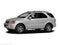 2008 Kia Sorento LX