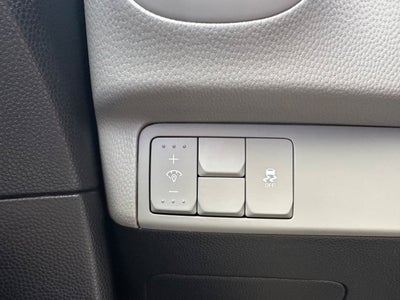 2014 Kia Soul Base
