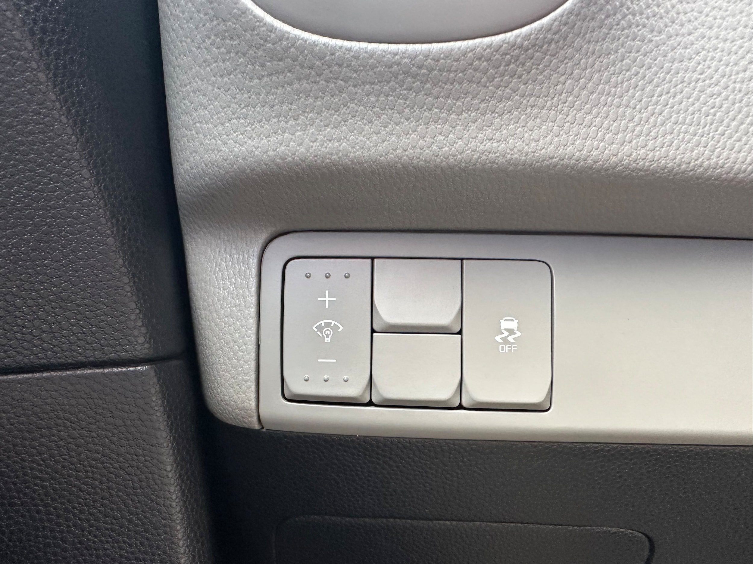 2014 Kia Soul Base