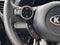 2014 Kia Soul Base