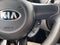 2014 Kia Soul Base