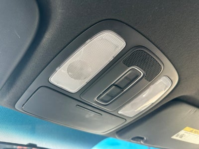 2014 Kia Soul Base