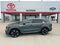 2025 Kia Sorento Plug-In Hybrid EX