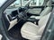 2025 Kia Sorento Plug-In Hybrid EX