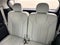 2025 Kia Sorento Plug-In Hybrid EX