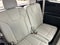 2025 Kia Sorento Plug-In Hybrid EX