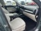 2025 Kia Sorento Plug-In Hybrid EX