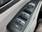 2025 Kia Sorento Plug-In Hybrid EX