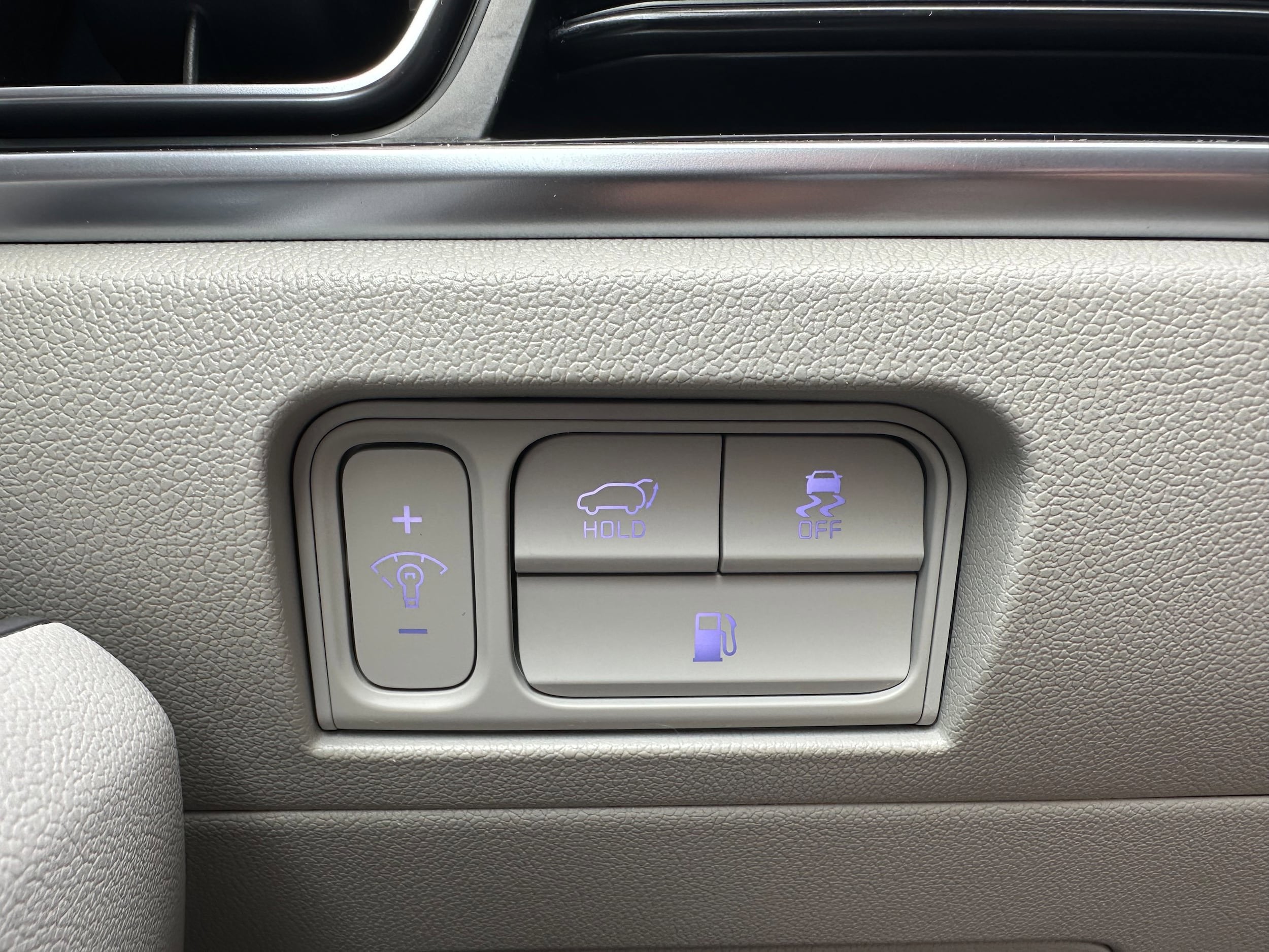 2025 Kia Sorento Plug-In Hybrid EX