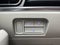 2025 Kia Sorento Plug-In Hybrid EX