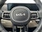 2025 Kia Sorento Plug-In Hybrid EX