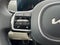 2025 Kia Sorento Plug-In Hybrid EX