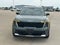 2025 Kia Sorento Plug-In Hybrid EX