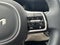 2025 Kia Sorento Plug-In Hybrid EX