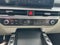 2025 Kia Sorento Plug-In Hybrid EX