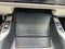 2025 Kia Sorento Plug-In Hybrid EX