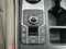 2025 Kia Sorento Plug-In Hybrid EX