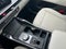 2025 Kia Sorento Plug-In Hybrid EX