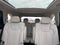 2025 Kia Sorento Plug-In Hybrid EX