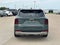 2025 Kia Sorento Plug-In Hybrid EX