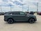 2025 Kia Sorento Plug-In Hybrid EX