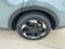 2025 Kia Sorento Plug-In Hybrid EX