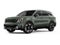2025 Kia Sorento Plug-In Hybrid EX