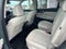 2025 Kia Sorento Plug-In Hybrid EX