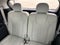2025 Kia Sorento Plug-In Hybrid EX